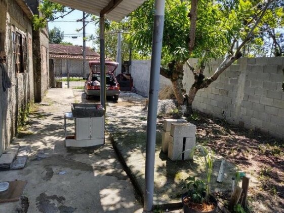 Casa Baltazar - Photo5
