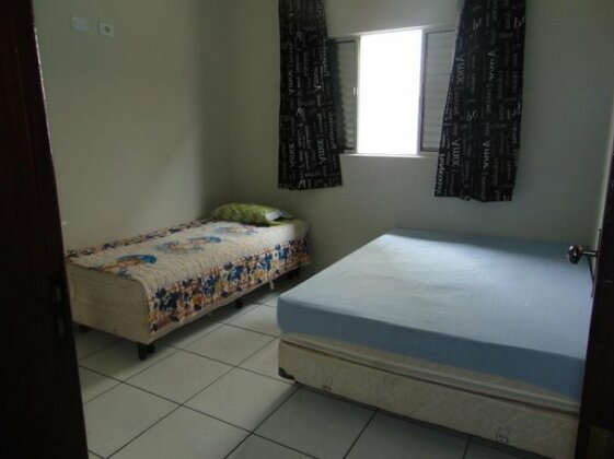 Casa de Praia em Peruibe - Photo3
