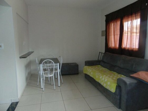 Casa de Praia em Peruibe - Photo5