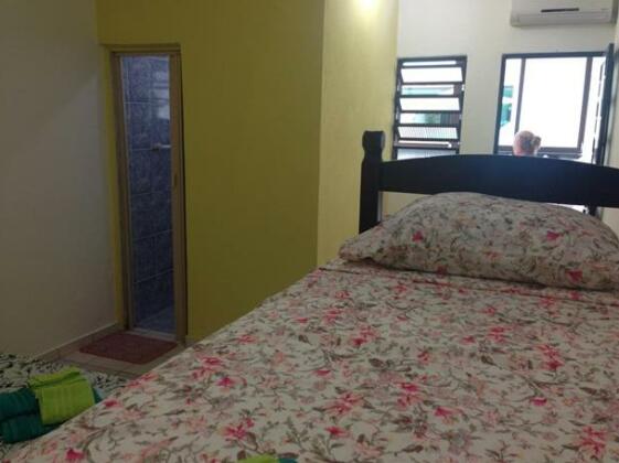 Casa do Pescador - Hospedaria - Photo2