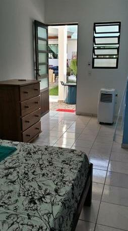 Casa do Pescador - Hospedaria - Photo3