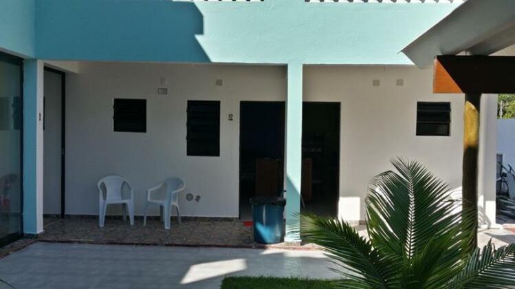 Casa do Pescador - Hospedaria - Photo4