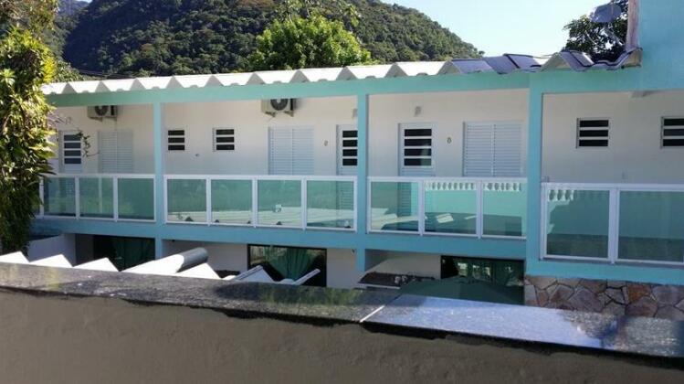Casa do Pescador - Hospedaria - Photo5
