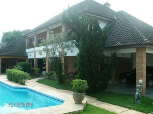 Casa JCLacerda