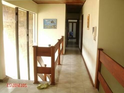 Casa JCLacerda - Photo2