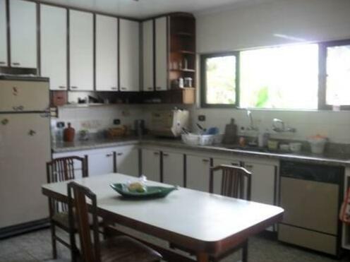 Casa JCLacerda - Photo4