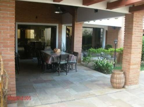 Casa JCLacerda - Photo5