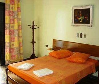 Devaneio Praia Hotel - Photo3