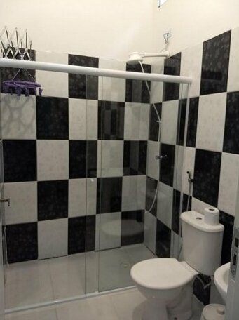 Guarau Praia Suites - Photo3