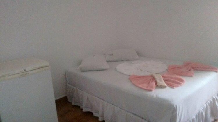 Hotel Avenida Peruibe - Photo3