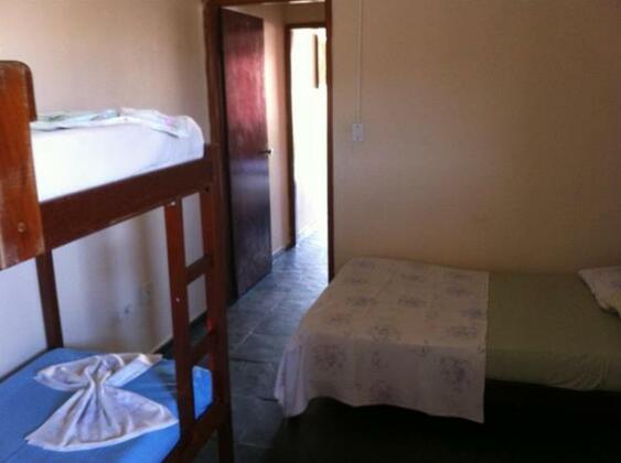 Hotel Veleiro - Photo2