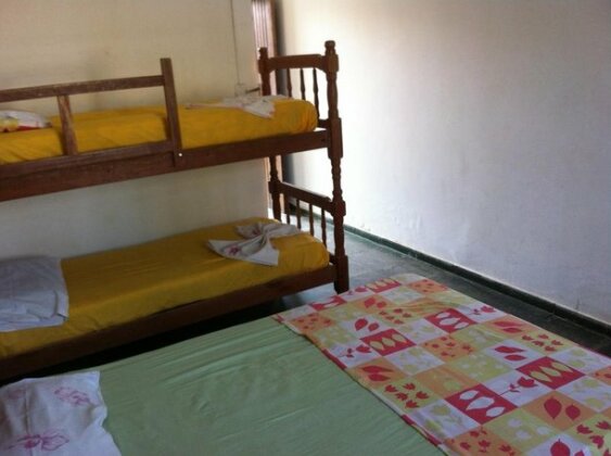 Hotel Veleiro - Photo3