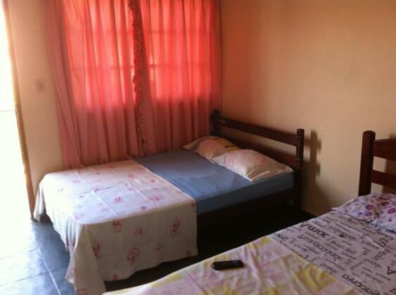Hotel Veleiro - Photo4