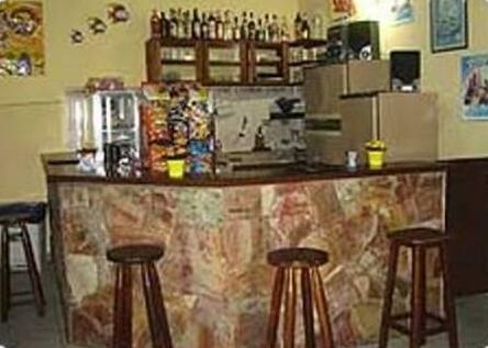 Hotel Xapuri - Photo3