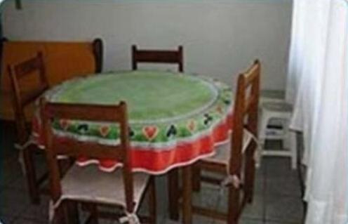 Hotel Xapuri - Photo5
