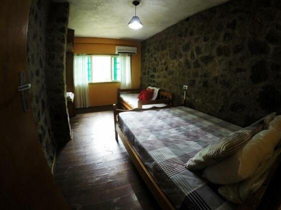 Kalango Selvagem - Photo5