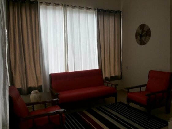 Marini's Hotel - Photo3