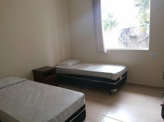 Marini's Hotel - Photo4