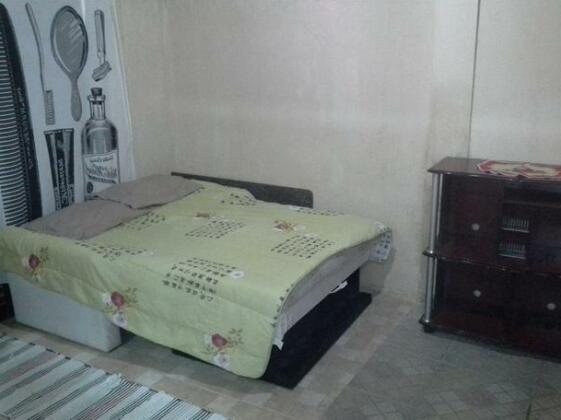 Mateus Family's House - Photo4