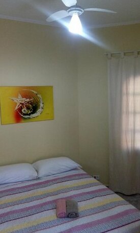 Pousada e Hostel Maktueb - Photo4