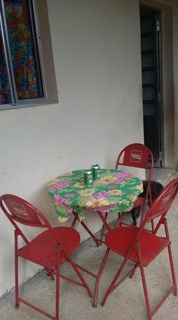 Pouso Caicara - Photo3