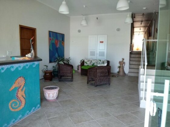 Praia Sul Studios - Photo2