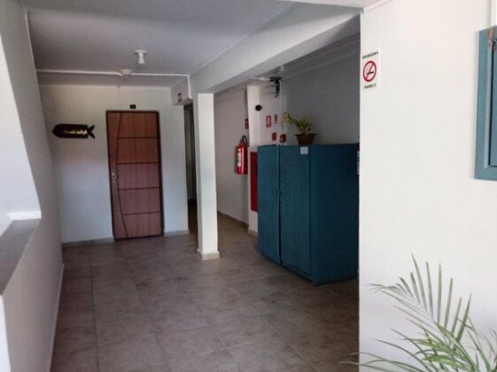 Praia Sul Studios - Photo4
