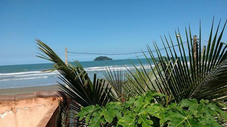 Recanto Guarau