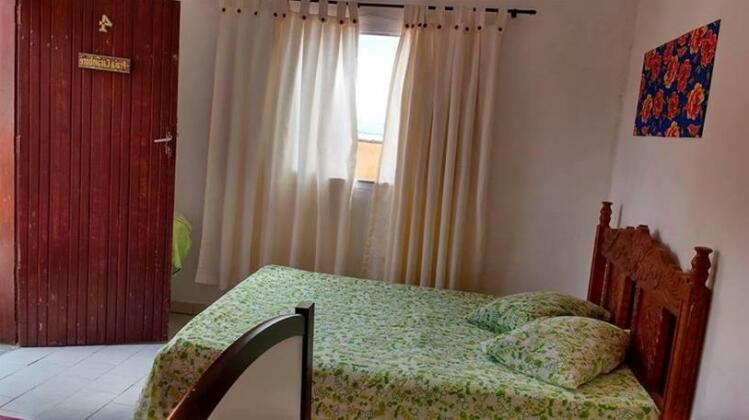 Recanto Guarau - Photo2