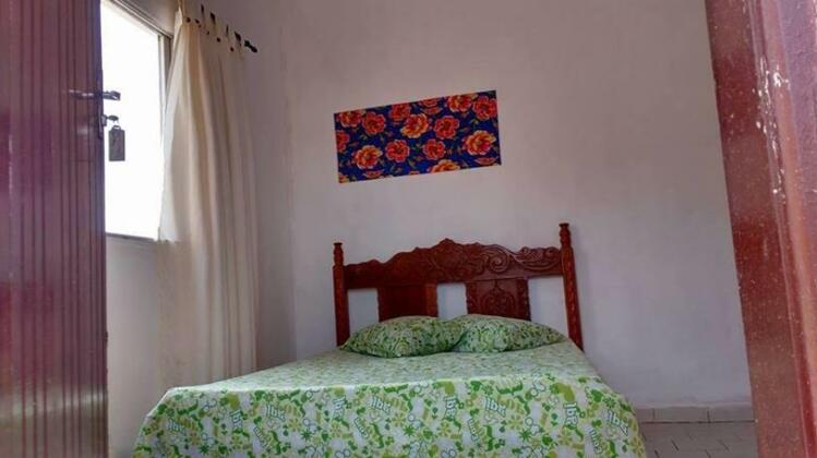 Recanto Guarau - Photo3