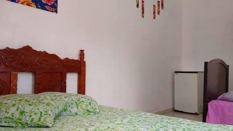 Recanto Guarau - Photo4