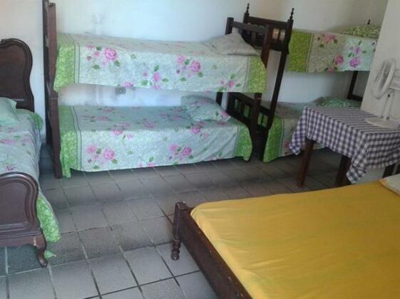 Recanto Guarau - Photo5