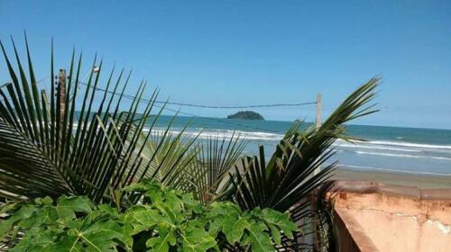 Recanto Guarau