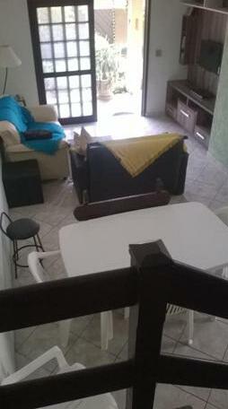 Sobrado na Praia - Photo3