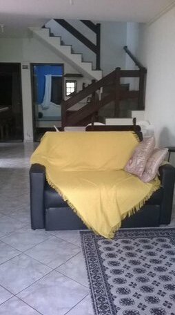 Sobrado na Praia - Photo5