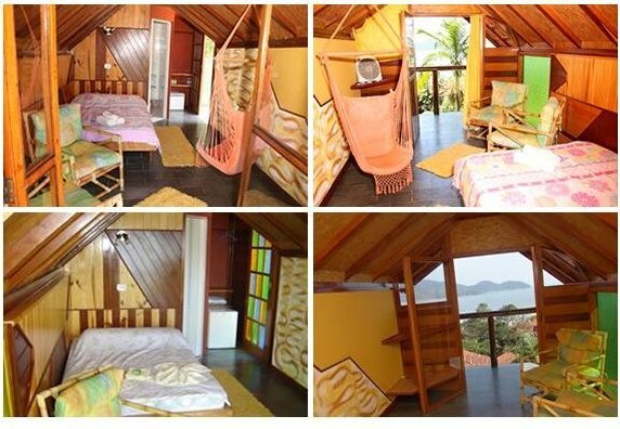 Waldhaus - Casa da Floresta - Photo2
