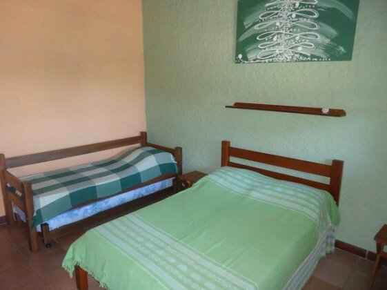 Waldhaus - Casa da Floresta - Photo3