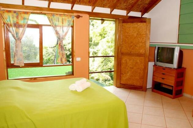 Waldhaus - Casa da Floresta - Photo5