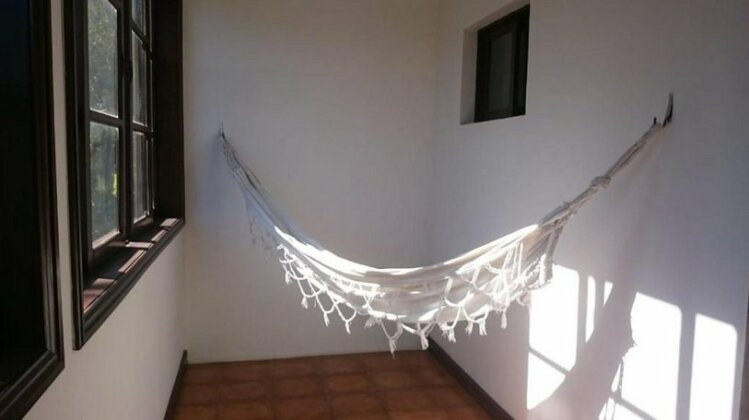 Cama e Cafe Samambaia - Photo4
