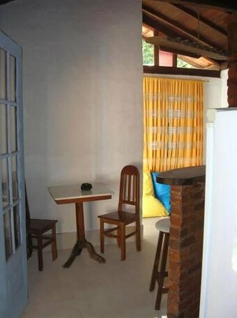 Chez Nous Chale - Photo4