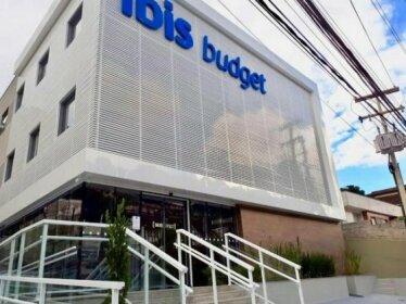 Ibis Budget Petropolis Opening November 2018