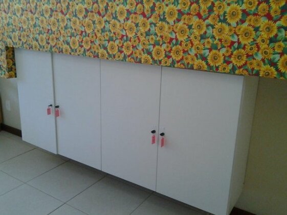 Itaipava Hostel - Photo2