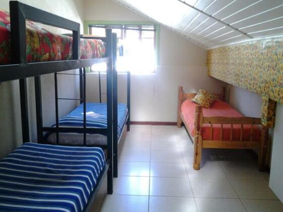 Itaipava Hostel - Photo3