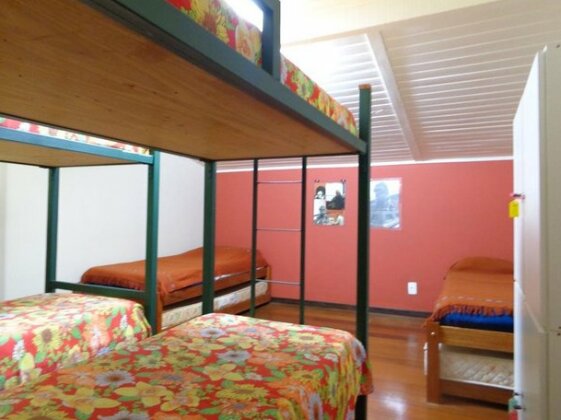 Itaipava Hostel - Photo4