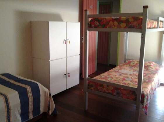 Itaipava Hostel - Photo5