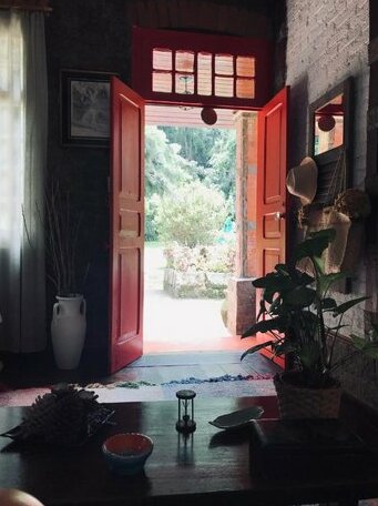 Sitio da ilka - Photo2