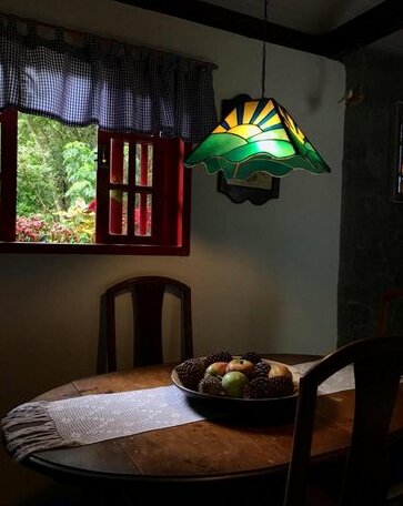 Sitio da ilka - Photo4