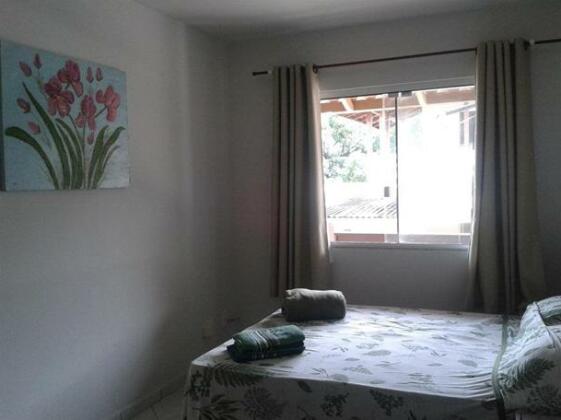 Apartamento Ilhas Itacolomi - Photo2