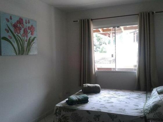 Apartamento Ilhas Itacolomi - Photo2