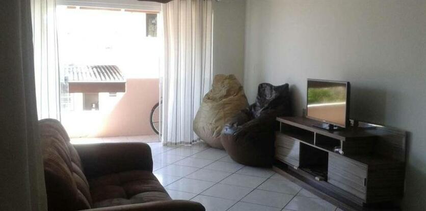 Apartamento Ilhas Itacolomi - Photo4